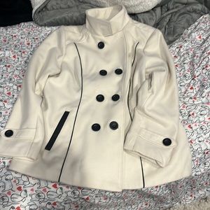 Women’s coat